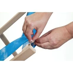 Liegestuhl Chillout -Leben Bedarfs Verkauf Werbeartikel Liegestuhl Chillout 821467828 2